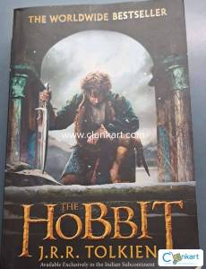 The Hobbit