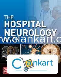 The Hospital Neurology Book