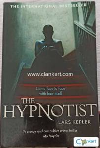The Hypnotist