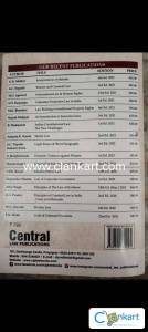The Indian Penal code