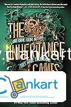 The Inheritance Games