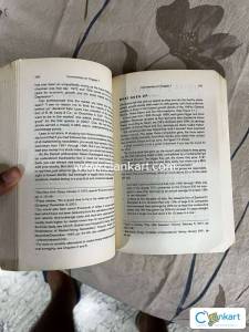 The Intelligent Investor