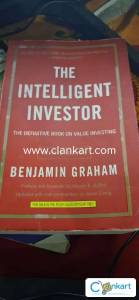 The Intelligent Investor