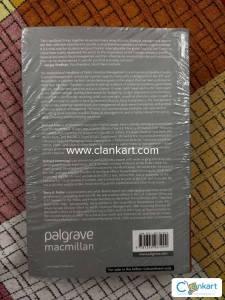 The International Handbook Of Public Financial Management