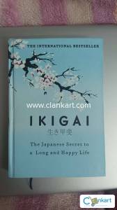 The Japanese Secret to a Long and Happy Life