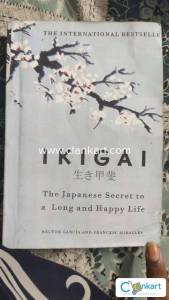 The Japanese secret to a long and happy life