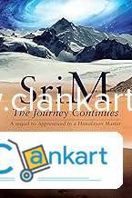 The Journey Continues