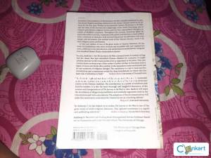 The Journey to the West (volume 1)