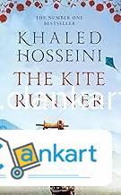 The Kite Runner