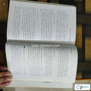 The Laws of the Spirit World