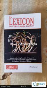 This ad will be taken down!