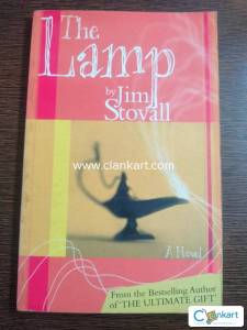 The Life by Jim Stovall