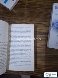 The Little Coffee Shop of Kabul