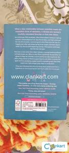 The Love Hypothesis: Ali Hazelwood