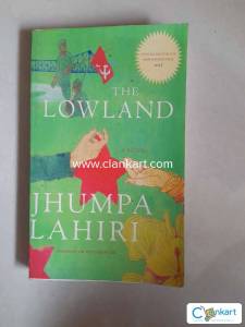 The Lowland