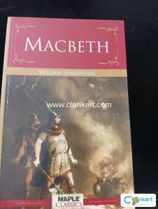 The Macbeth