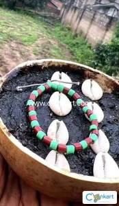The Most Powerful SpirItual Herbalist IN Nigeria+2349159450040