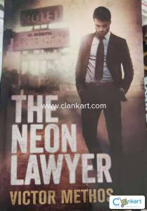 The Neon Lawyer