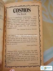 The New York Times Book Review