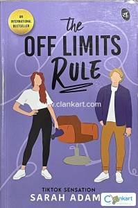 The Off Limits Rule