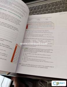 The Official Cambridge Guide To Ielts Student's Book With Answers