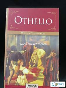 The Othello