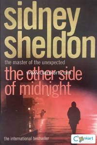 The Other Side of Midnight