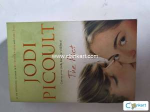 The Pact- can we ever really know our children?