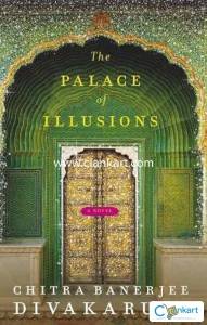The Palace of Illusions