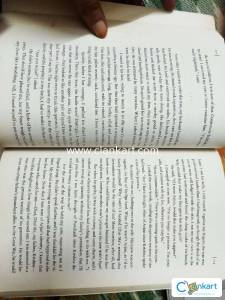 The Palace of Illusions by Chitra Banerjee Divakaruni