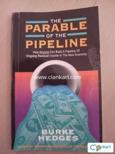 The Parable of the Pipeline