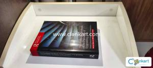 The Routledge Handbook of the Philosophy of Engineering