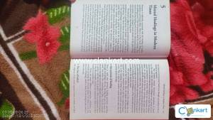 The Power Of Your Subconscious Mind by Dr. Joseph Murphy