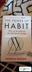 The Power of Habit