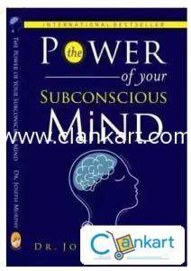 The Power of Your Subconscious Mind  Dr. Joseph Murphy