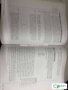 The Princeton Review GRE PREMIUM PREP 2024