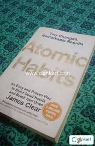 The Productivity Hack Youve Been Missing