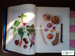 The Professional Chef by Culinary Institute of America