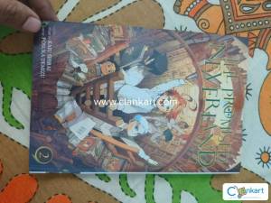 The Promised Neverland Volume 2 Paperback