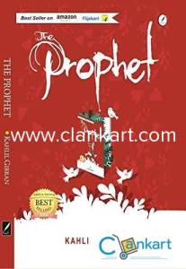 The Prophet