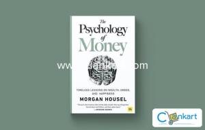 The Psychology of Money