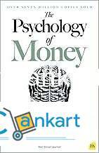 The Psychology of Money