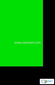 The Psychology of Money by Morgan Housel