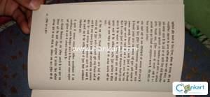 The Psychology of Successful Trading