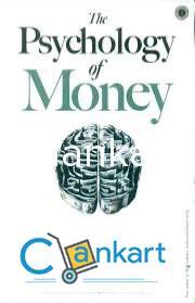 The Psychology of money