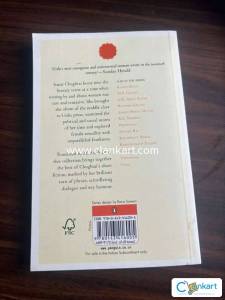 The Quilt Stories- Ismuth Chughtai