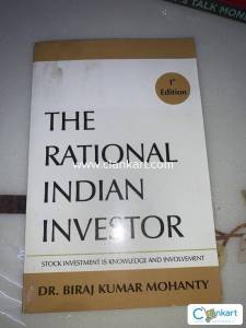 The Rational Indian Investor