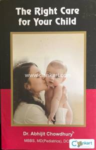 The Right Care For Your Child