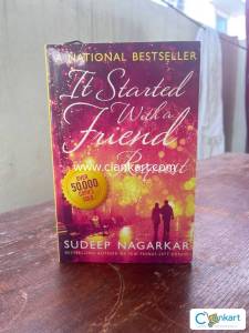 The Romance collection