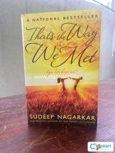 The Romance collection